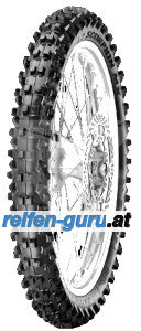 Pirelli Scorpion MX 32 Mid Soft