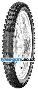 Pirelli Scorpion MX 32 Mid Soft