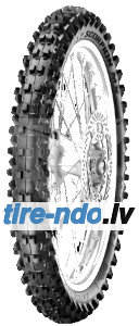 Pirelli Scorpion MX 32 Mid Soft