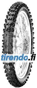 Pirelli Scorpion MX 32 Mid Soft