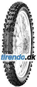 Pirelli Scorpion MX 32 Mid Soft