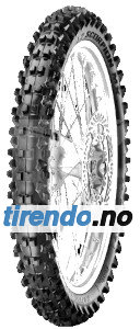 Pirelli Scorpion MX 32 Mid Soft