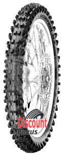 Pirelli Scorpion MX 32 Mid Soft