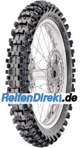 Pirelli Scorpion MX 32 Mid Soft