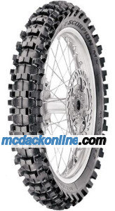 Pirelli Scorpion MX 32 Mid Soft