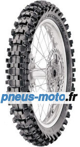 Pirelli Scorpion MX 32 Mid Soft