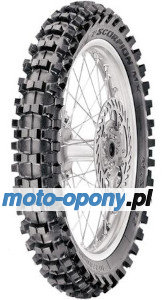 Pirelli Scorpion MX 32 Mid Soft