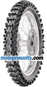 Pirelli Scorpion MX 32 Mid Soft