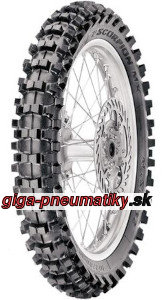 Pirelli Scorpion MX 32 Mid Soft