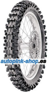 Pirelli Scorpion MX 32 Mid Soft
