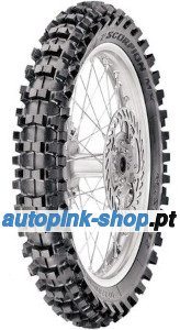 Pirelli Scorpion MX 32 Mid Soft