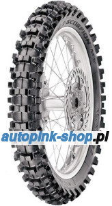 Pirelli Scorpion MX 32 Mid Soft