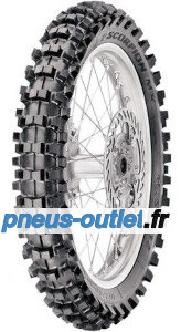 Pirelli Scorpion MX 32