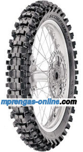 Pirelli Scorpion MX 32