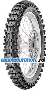 Pirelli Scorpion MX 32