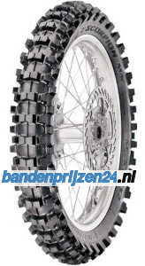 Pirelli Scorpion MX 32