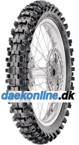 Pirelli Scorpion MX 32 120/90 D19 66M