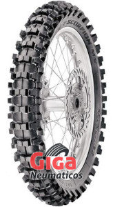 Pirelli Scorpion MX 32