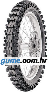 Pirelli Scorpion MX 32