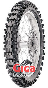 Pirelli Scorpion MX 32