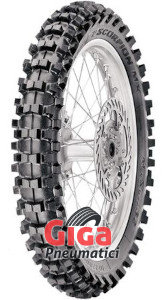 Pirelli Scorpion MX 32