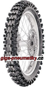 Pirelli Scorpion MX 32