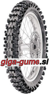 Pirelli Scorpion MX 32