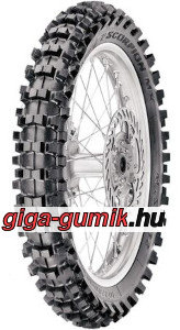 Pirelli Scorpion MX 32