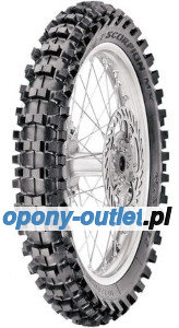Pirelli Scorpion MX 32