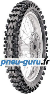 Pirelli Scorpion MX 32