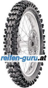 Pirelli Scorpion MX 32