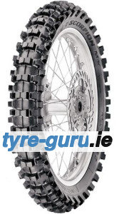 Pirelli Scorpion MX 32