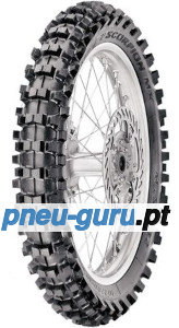 Pirelli Scorpion MX 32