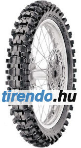 Pirelli Scorpion MX 32