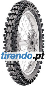 Pirelli Scorpion MX 32