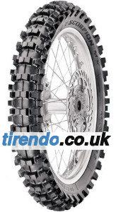 Pirelli Scorpion MX 32