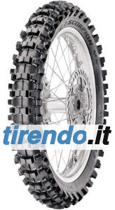 Pirelli Scorpion MX 32