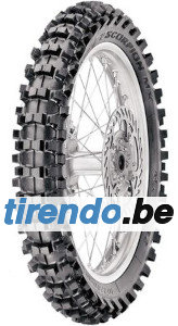Pirelli Scorpion MX 32