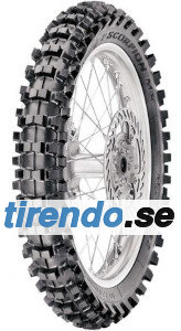 Pirelli Scorpion MX 32
