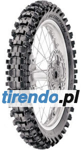 Pirelli Scorpion MX 32
