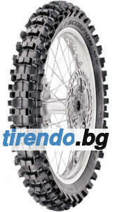 Pirelli Scorpion MX 32