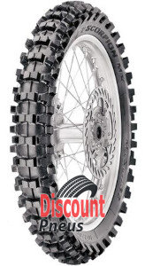 Pirelli Scorpion MX 32