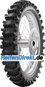 8019227423846 - Scorpion MX Soft ( 120 80-19 TT 63M Hinterrad Mischung SOFT NHS )