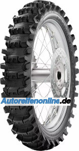 Pirelli Scorpion MX Soft