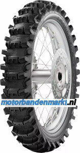 Pirelli Scorpion MX Soft