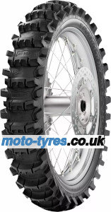 Pirelli Scorpion MX Soft