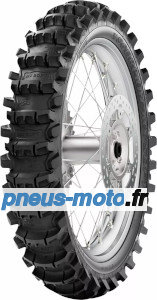 Pirelli Scorpion MX Soft