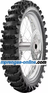 Pirelli Scorpion MX Soft