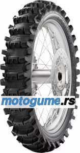 Pirelli   Scorpion MX Soft