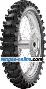 Pirelli Scorpion MX Soft